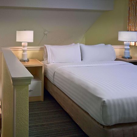 Sonesta Es Suites בירמינגהם מראה חיצוני תמונה