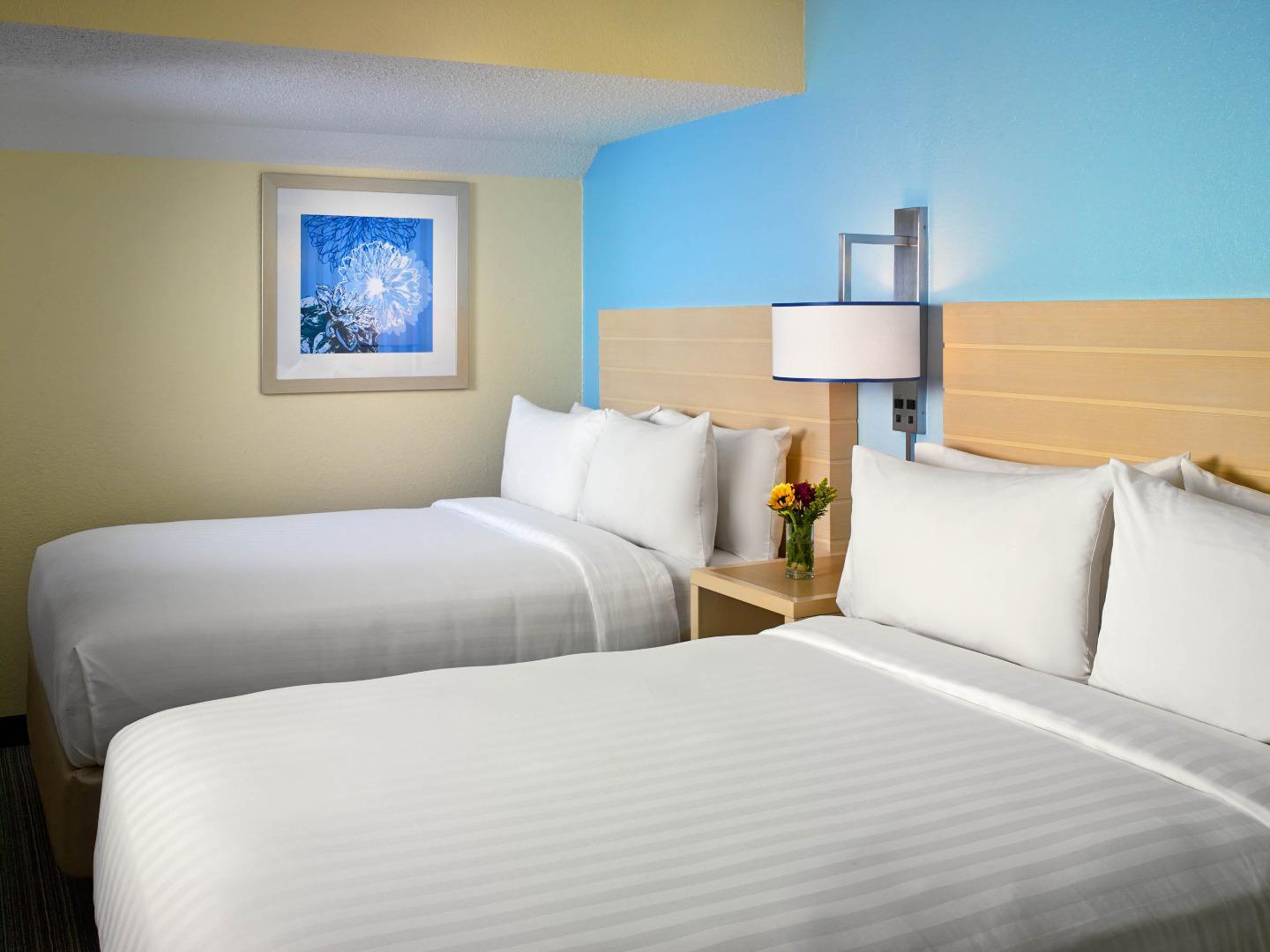 Sonesta Es Suites בירמינגהם מראה חיצוני תמונה