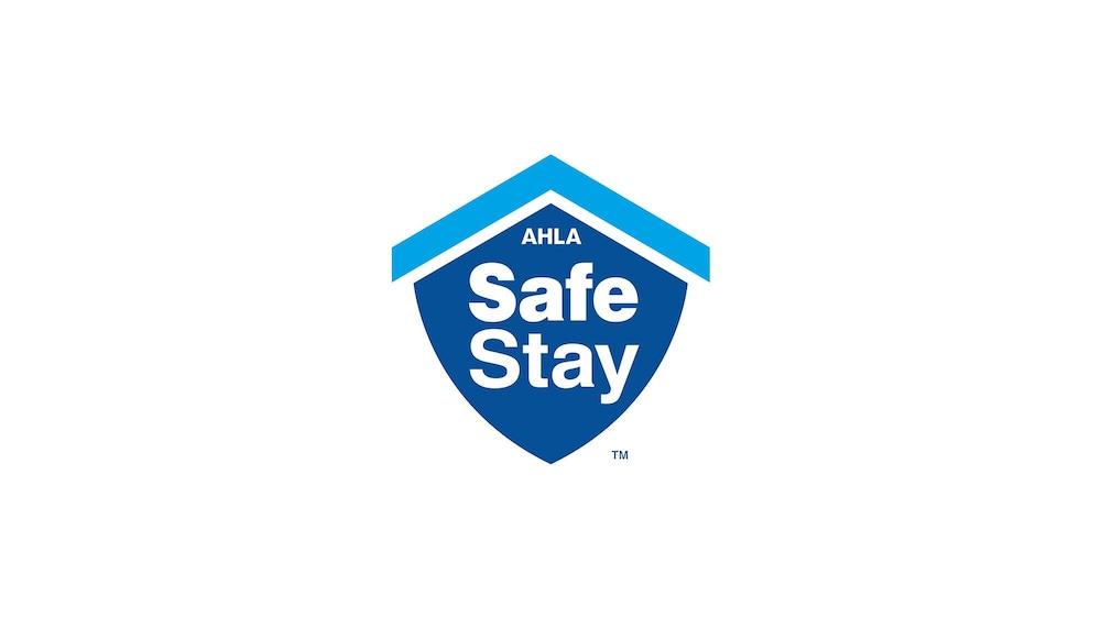 Sonesta Es Suites בירמינגהם מראה חיצוני תמונה
