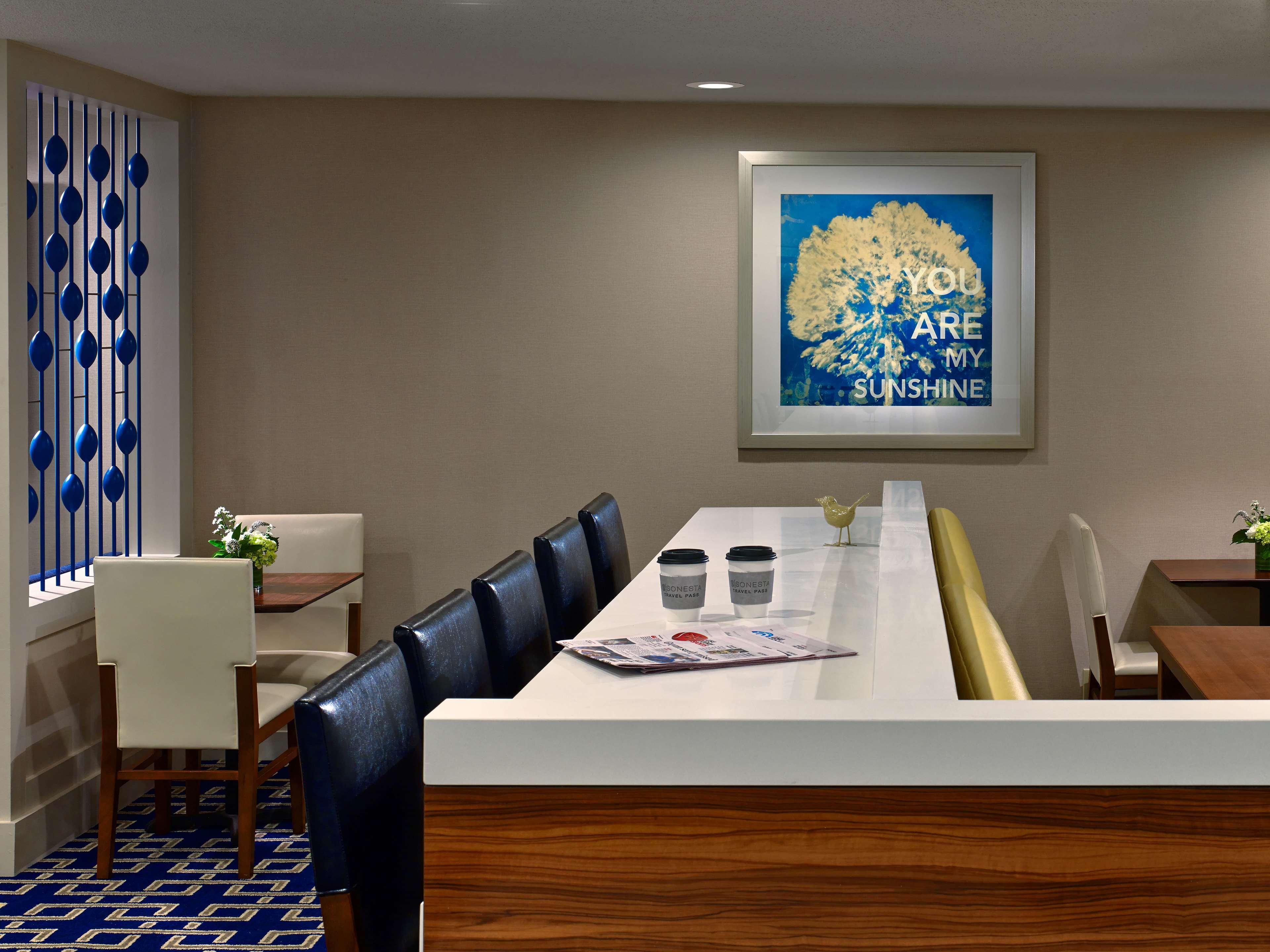 Sonesta Es Suites בירמינגהם מראה חיצוני תמונה