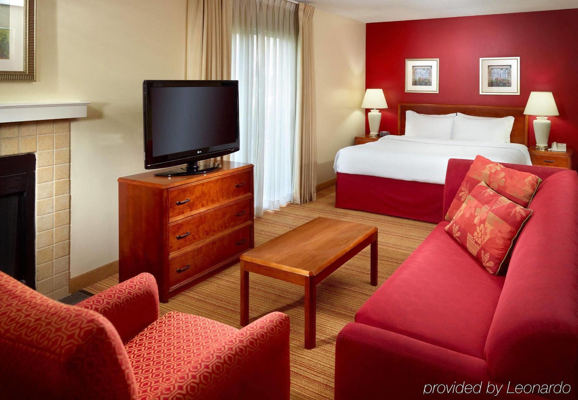 Sonesta Es Suites בירמינגהם מראה חיצוני תמונה