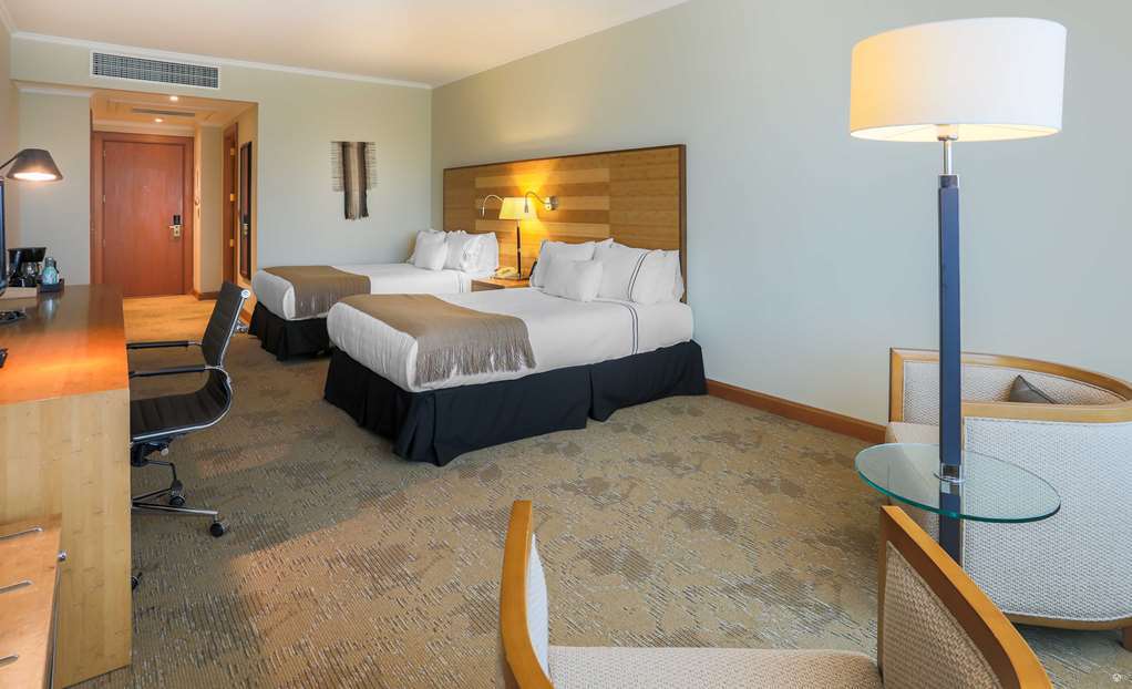 Sonesta Es Suites בירמינגהם חדר תמונה