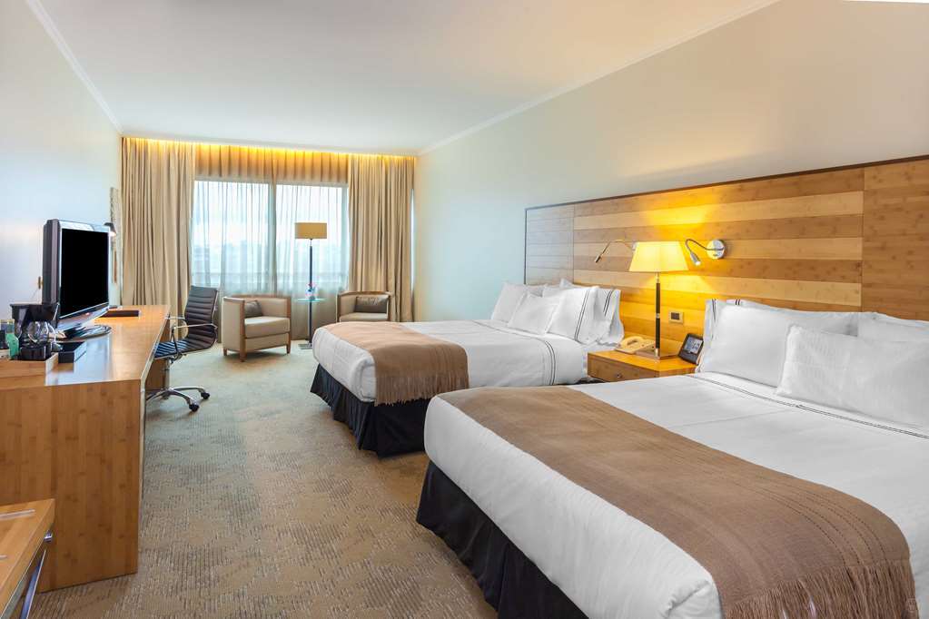Sonesta Es Suites בירמינגהם חדר תמונה