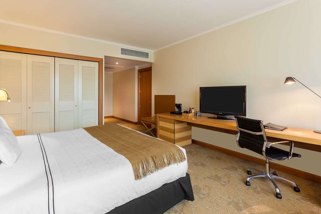 Sonesta Es Suites בירמינגהם חדר תמונה