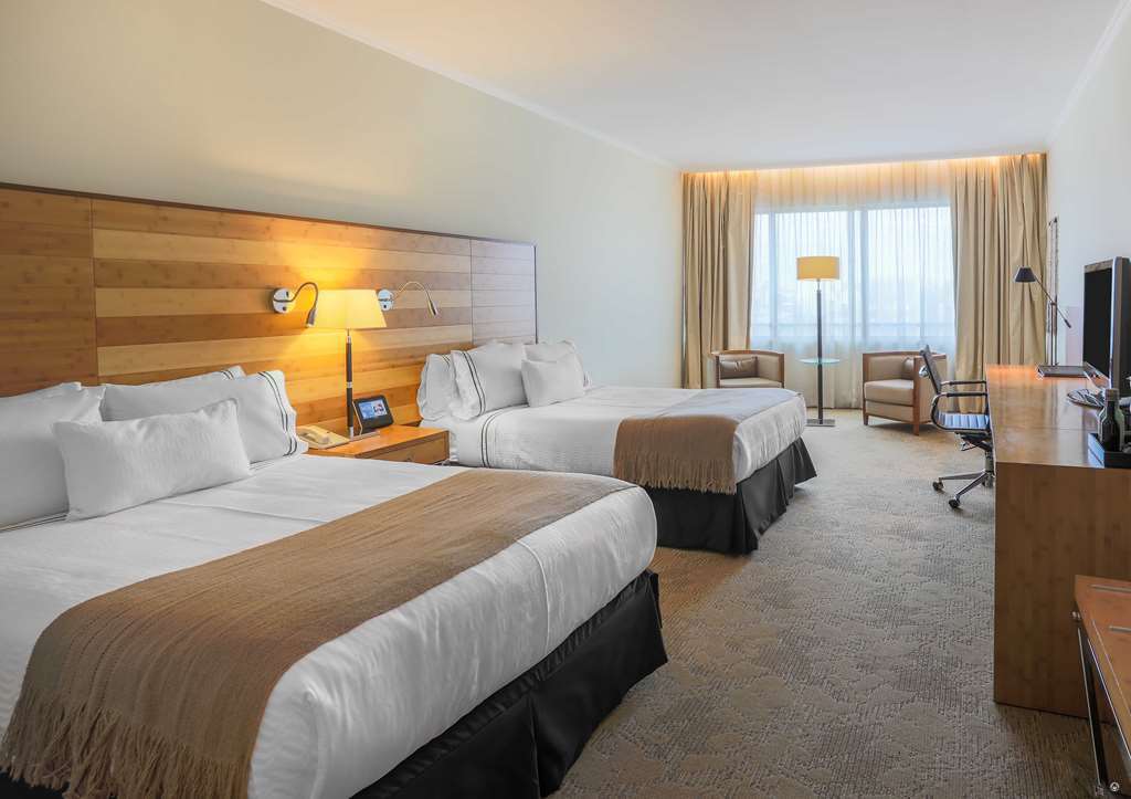 Sonesta Es Suites בירמינגהם חדר תמונה